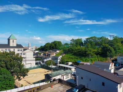 価格変更♪ 上池田グリーンハイツ ♪